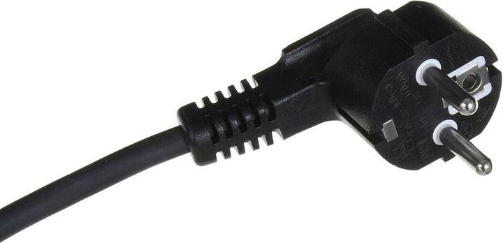 Produktbild Heinrich´s Doppelkochplatte 2800W