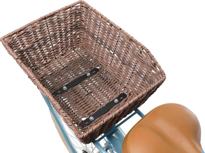 Produktbild Bikestar Citybike (45.70 cm)