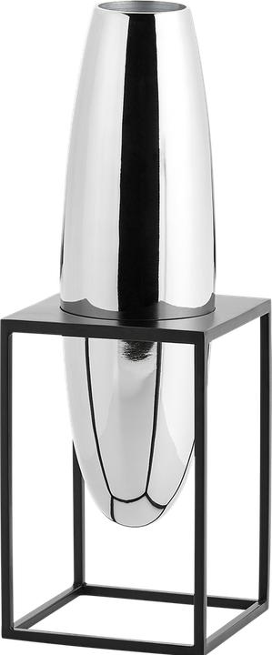 Productafbeelding Philippi Solero Vaas in Voet, S (1 x, 10 x 10 x 31 cm)