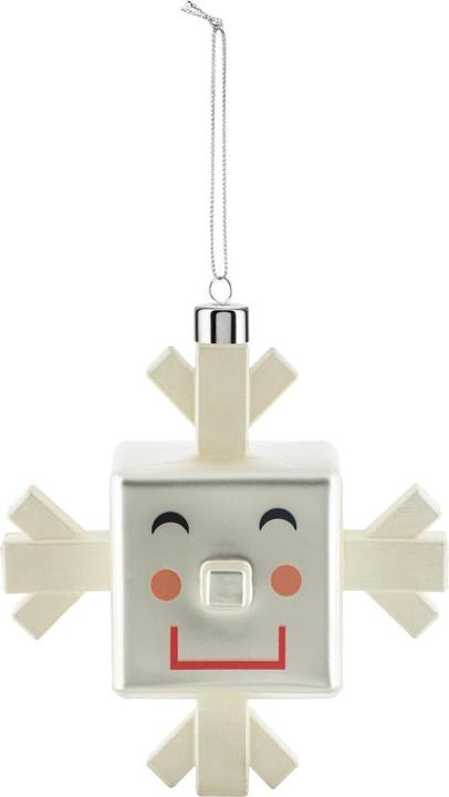 Produktbild Alessi Snowray