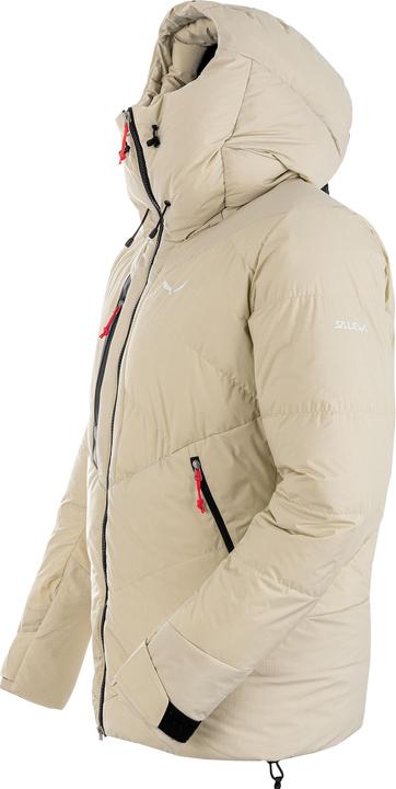 Produktbild Salewa Ortles Heavy RDS Down Jacke (34)
