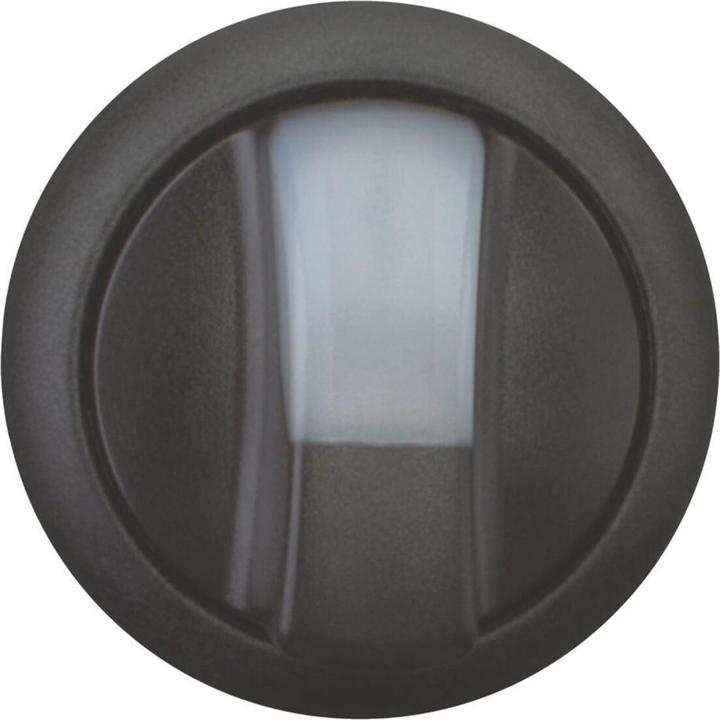 Produktbild Eaton 2. Schaltaktor weisses Geburtslicht ohne Drehung M22S-WRLK-W (216824)