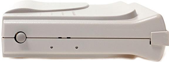 Immagine prodotto US Robotics Modem fax 56K V.92