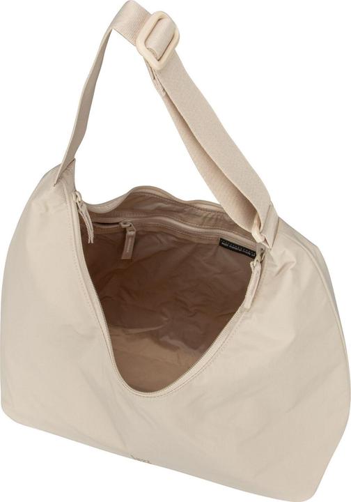 Immagine prodotto GOT BAG Handtasche T-Shape Bag