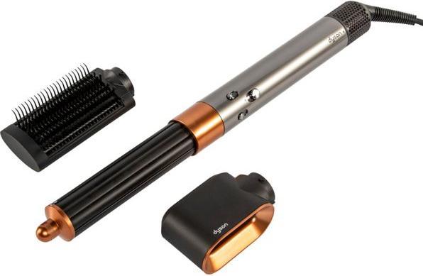 Immagine prodotto Dyson Airwrap Origin HS08