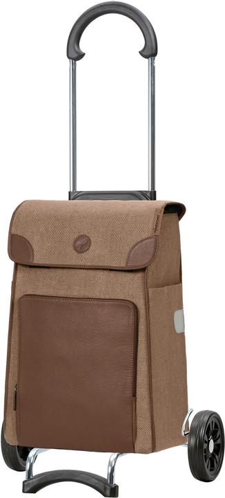 Actual product image Andersen Scala Shopper Elik