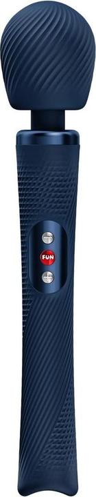Fun Factory - Vim Wand Vibrator Nachtblau