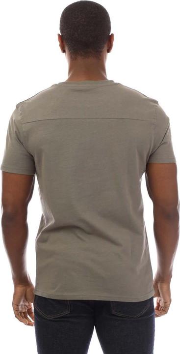 Immagine prodotto Duck and Cover Treymere Maglietta Uomo (M)