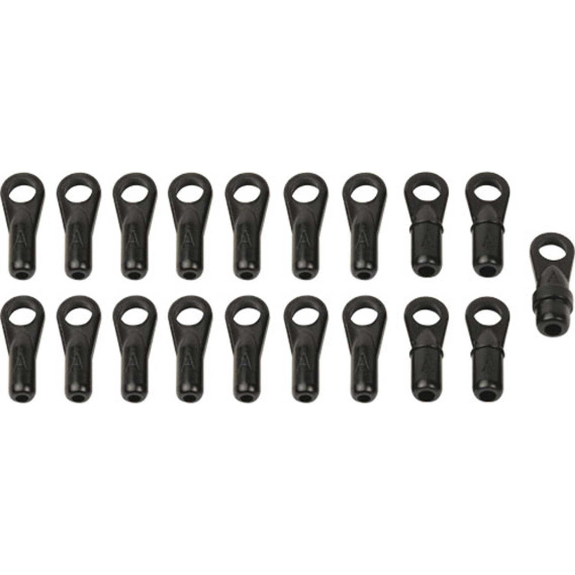 Align 600PRO Ball Link