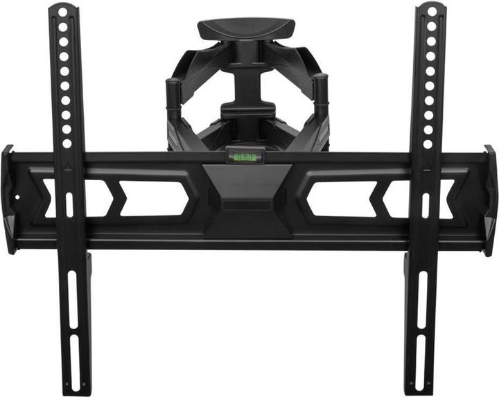 Arkas UCHWYT?CIENNY DO TV 32”-65’’ 40KG REGULACJA W PIONPOZ LPP 465) (Wand, 65", 40 kg)