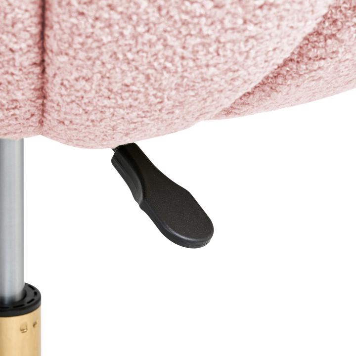 Image du produit Beliani Annabelle (36 - 48 cm)