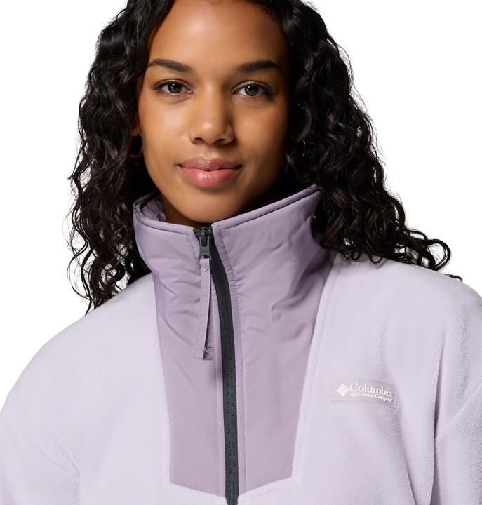 Produktbild Columbia Women's Sequoia Grove Full Zip Fleece (M)