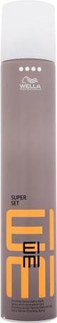 Image du produit Wella EIMI Super Set (500 ml)