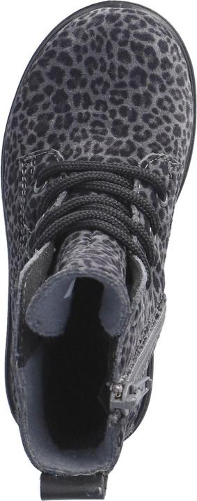 Produktbild Ricosta Stiefelette (31)