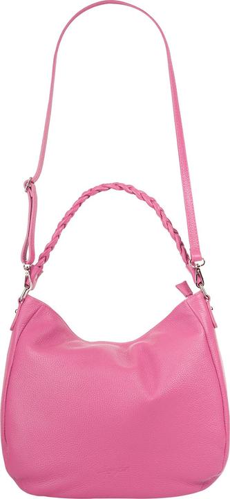 Actual product image Samantha Look Handtasche