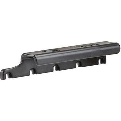 RAM Mounts Unpkd RAM Gds Top Cup Samsung, Barcode-Scanner Zubehör