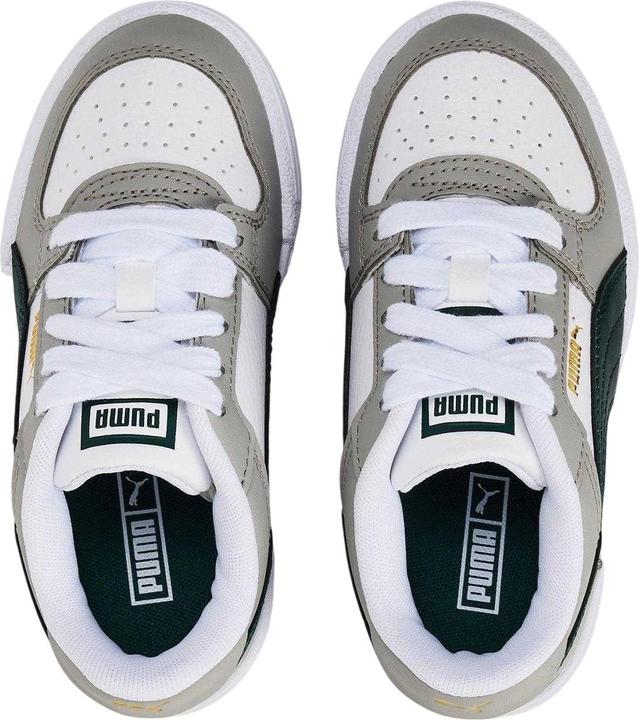 Image du produit Puma - Baskets CA PRO CLASSIC - Enfant (28)