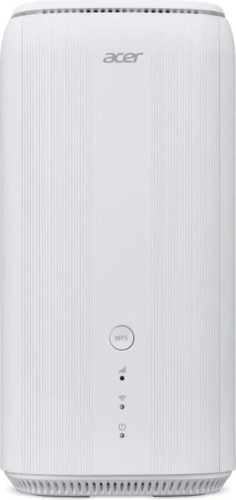 Immagine prodotto Acer Connect X6E 5G CPE