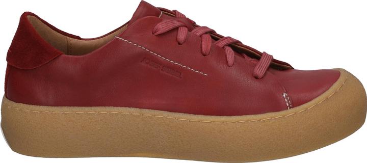 Actual product image Josef Seibel 94901-489 (38)