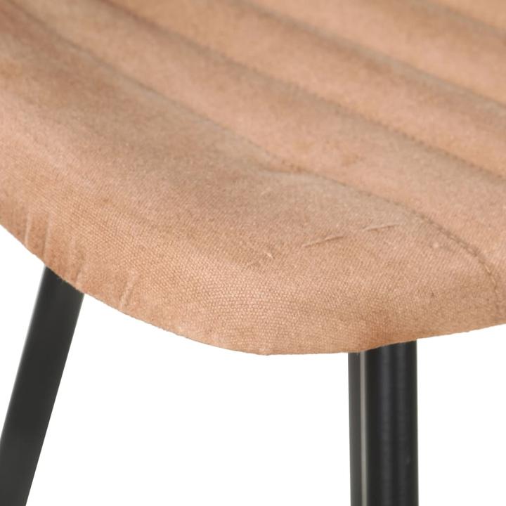 Image du produit VidaXL Tabouret de bar
