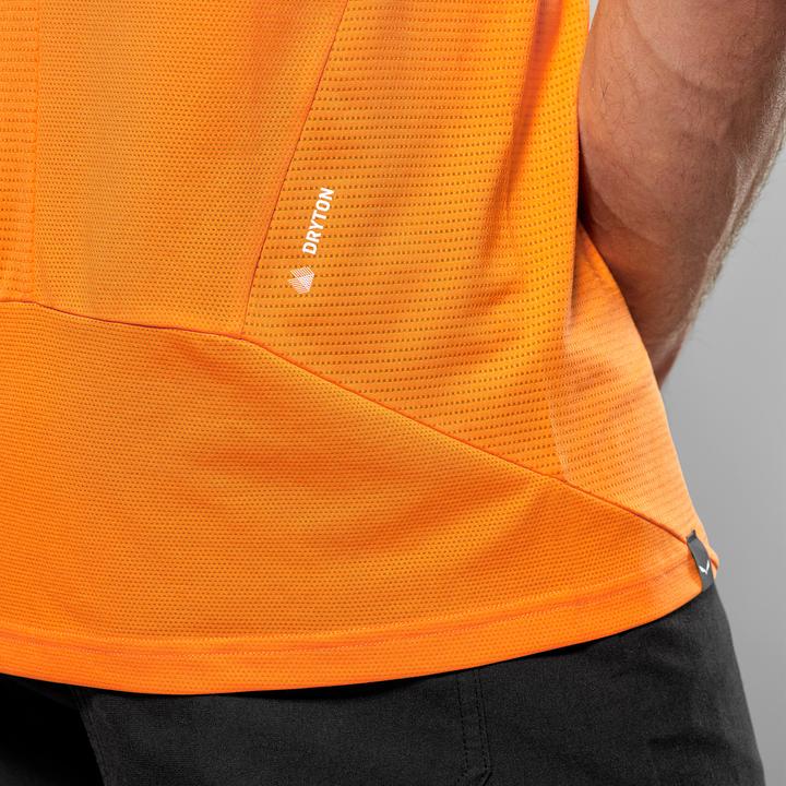 Actual product image Salewa X-Alps Dry Mesh (M)