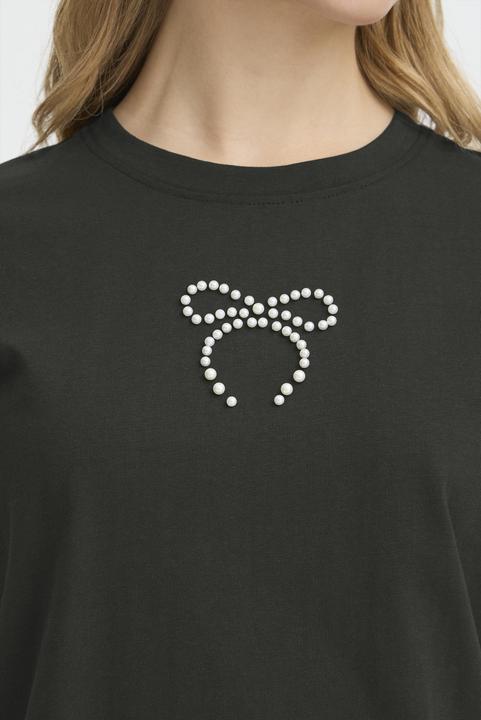 Actual product image Ichi Nynna (XL)