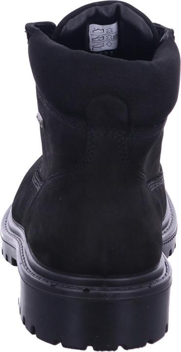 Image du produit jomos Bottes 456807428 000 (44)