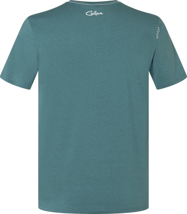 Produktbild Chillaz Bergzeit Bozen E-Ciao (XL)