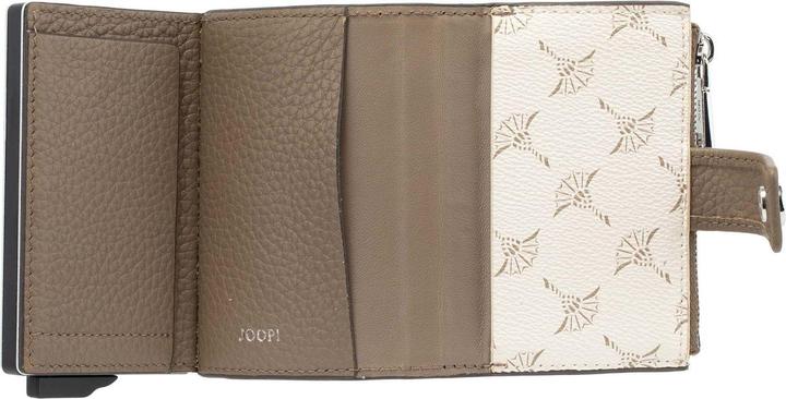 Image du produit Joop! Giada C - Four E - Cage