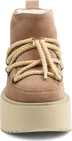Immagine prodotto Inuikii Stivali da neve CLASSIC LOW PLATFORM (40)
