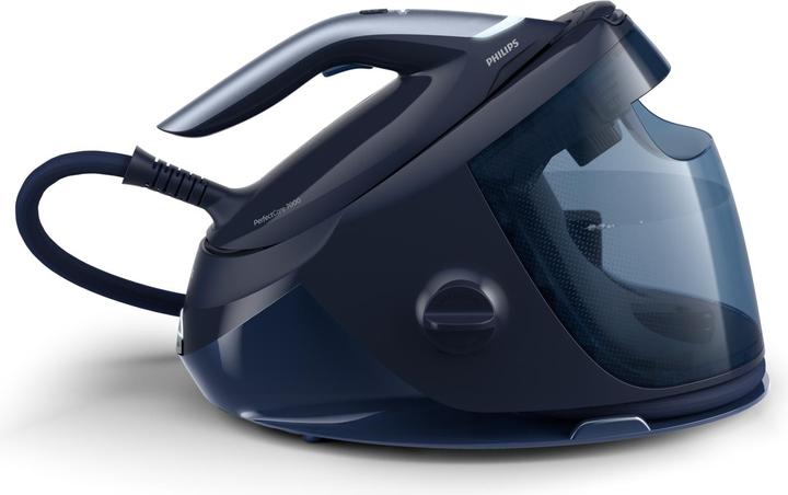 Actual product image Philips Ironing system PSG7130/20 (2100 W, 600 g/min)