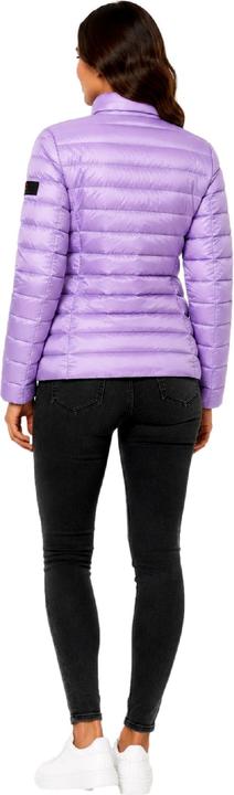 Produktbild Peuterey Daunenjacke OPUNTIA (36, 42)