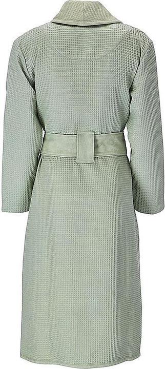 Produktbild Vossen Catania (S)