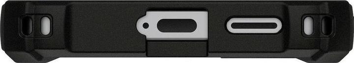 Produktbild UAG Plasma XTE MagSafe (Samsung Galaxy S26)