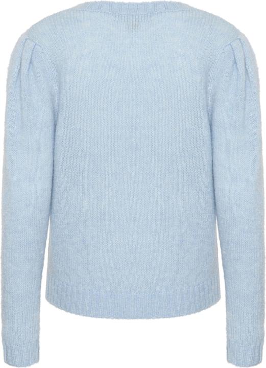 Produktbild Culture Osa (M)