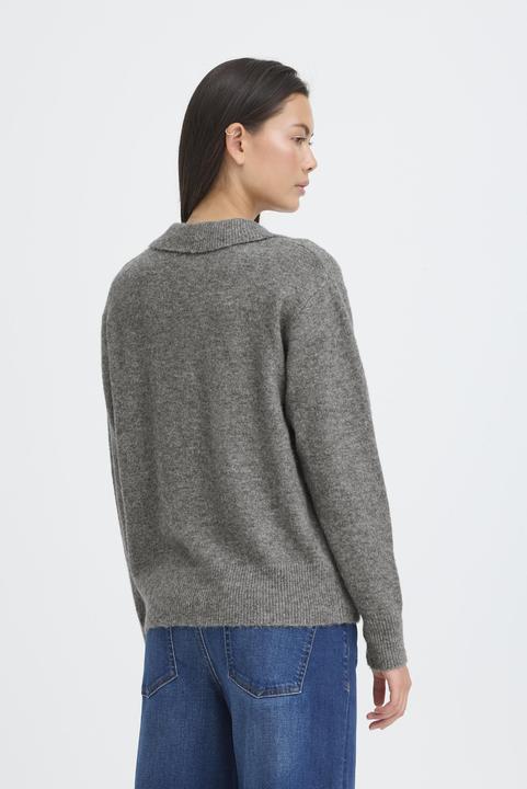Produktbild Ichi Macon LS19 (M)