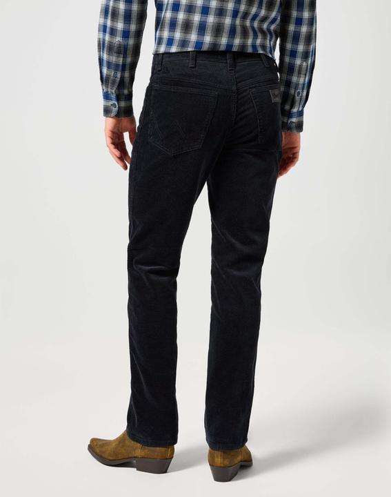 Actual product image Wrangler Texas trousers (W36/L32)