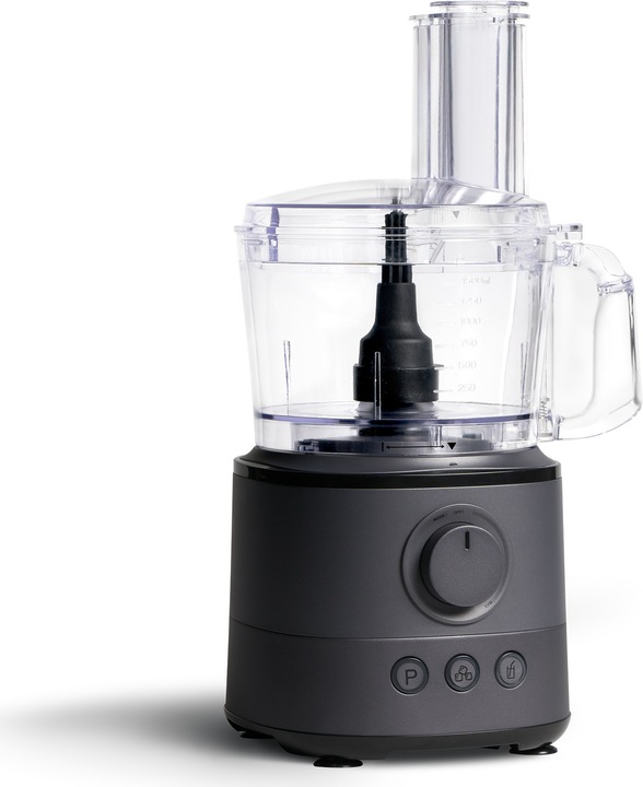 Produktbild Springlane Kaia (1500 ml, 1000 W)