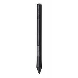 Produktbild Wacom Intuos Pen for CTH-490/690, CTL-490