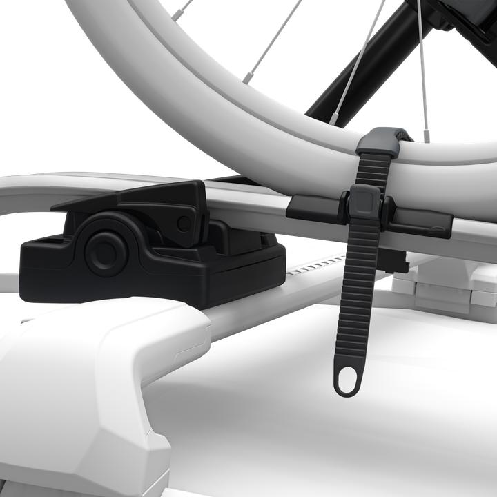 Produktbild Thule UpRide 599