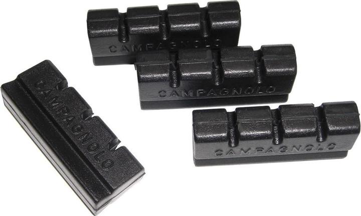 Campagnolo Br-Resr (Campagnolo, Gummi)