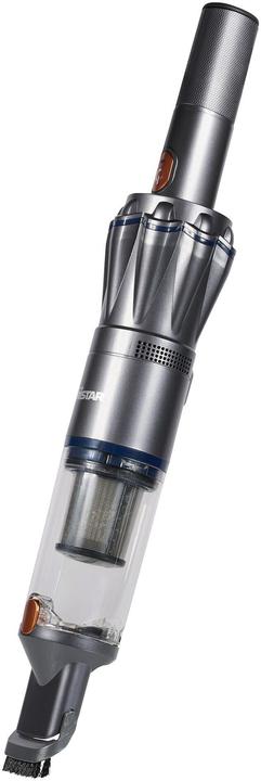 Immagine prodotto Tristar KR-3160 Aspirapolvere portatile a batteria