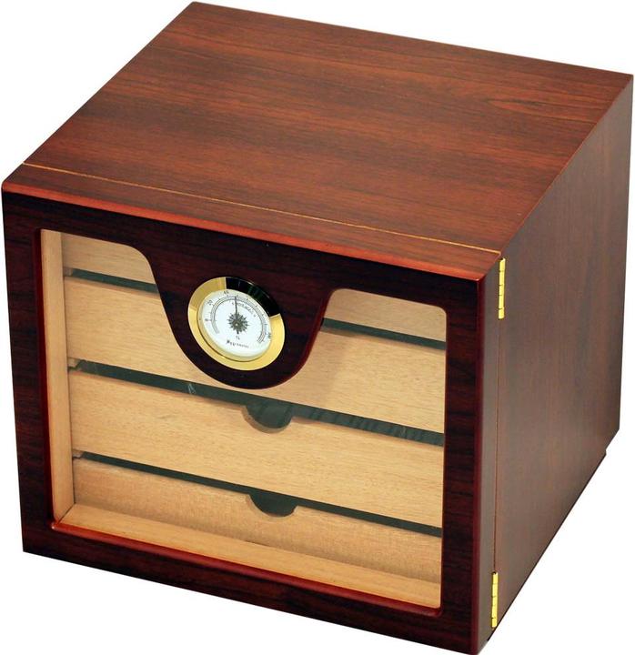 Freeline Cube Natur (50)