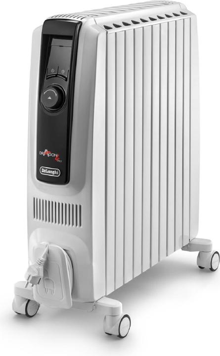 Produktbild De'Longhi Delo TRDX4102 (2500 W)