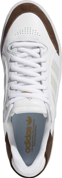 Immagine prodotto adidas Tyshawn Low (40)