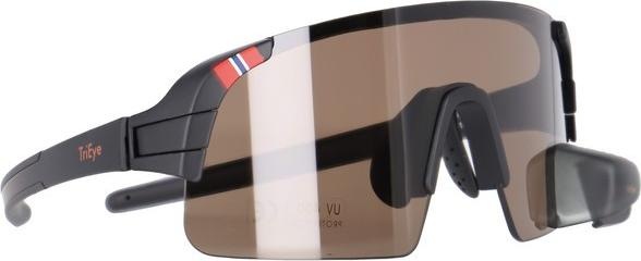 Produktbild Tri Eye View Sport Edition HD (HD)