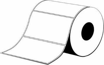 Produktbild Epson Pp Matte Label Prem Die-Cut