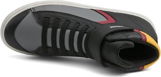 Produktbild Geox B Baltic Boy (31)