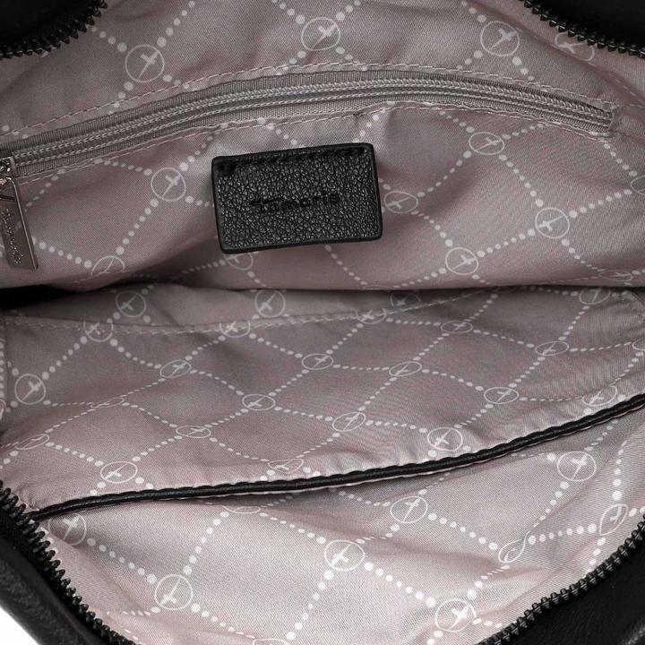 Actual product image Tamaris Nele