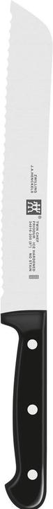 Image du produit Zwilling Chef (20 cm)